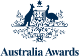 Australia Awards Vietnam