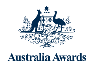 Australia Awards Vietnam