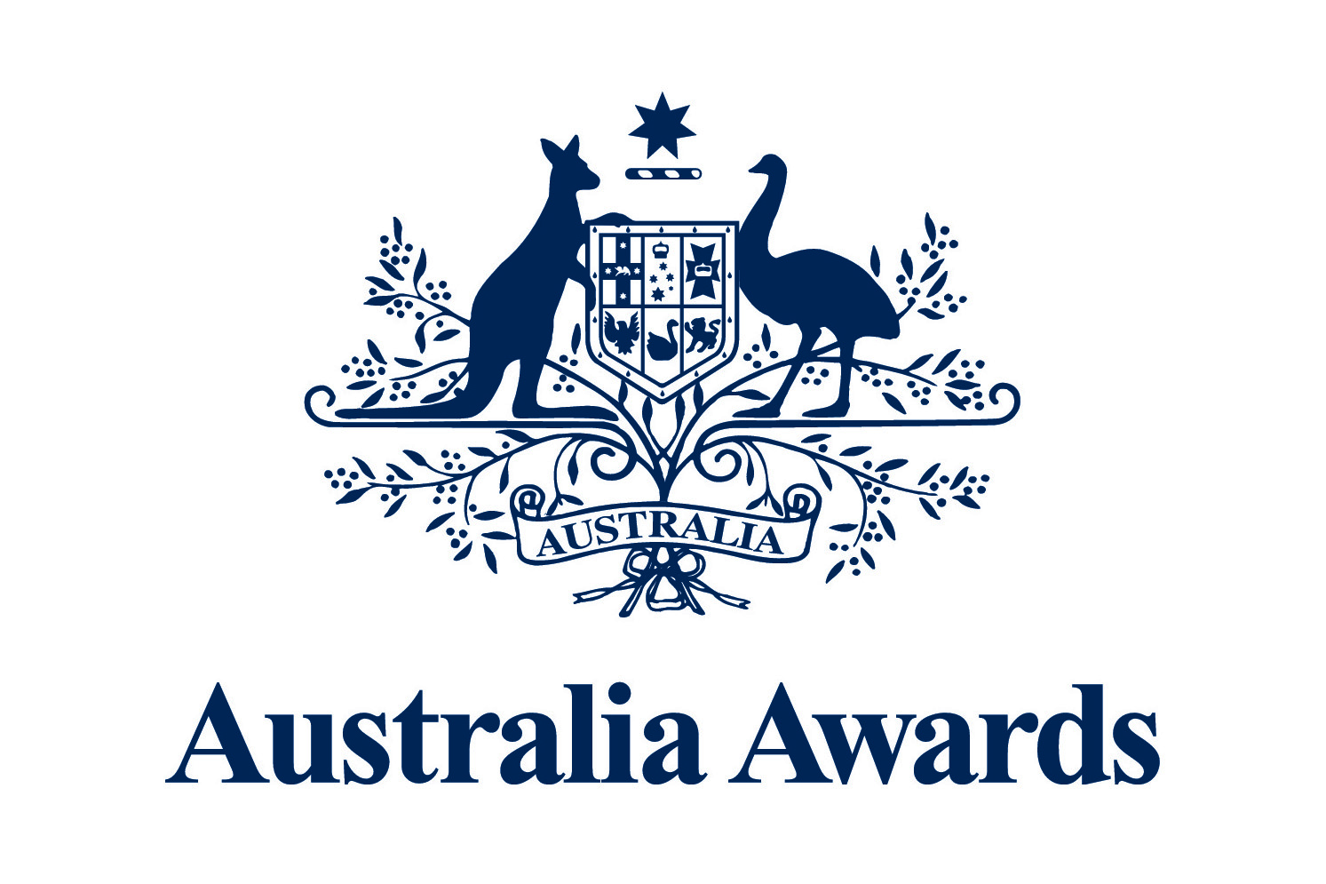 Home Australia Awards Vietnam